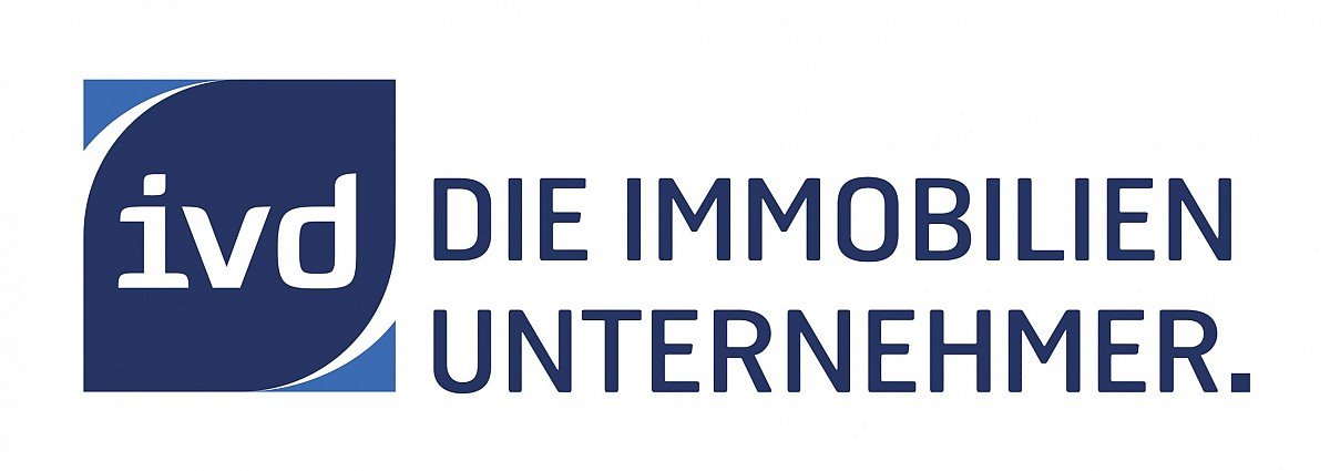 IVD-die Immobilienunternehmer Wild Immobilien&Finanzierung IVD-die Immobilienunternehmer Wild Immobilien&Finanzierung