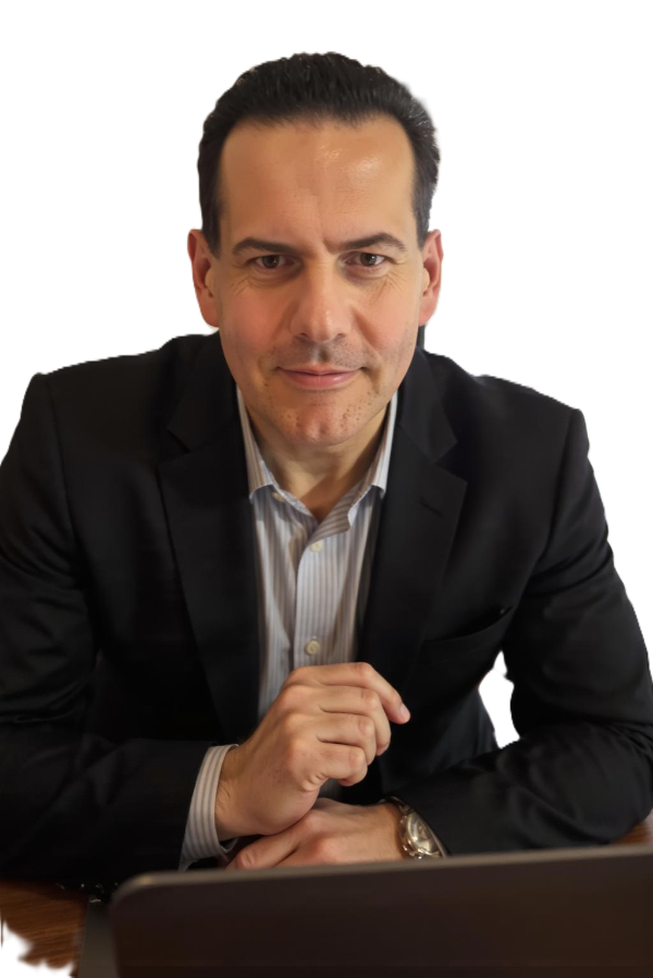 Karl-Heinz Wild - Immobilienmakler Saarbrücken Karl-Heinz Wild Immobilienmakler Püttlingen