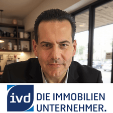 Karl-Heinz Wild - IVD -Immobilienmakler Püttlingen Karl-Heinz Wild IVD Immobilienmakler Püttlingen